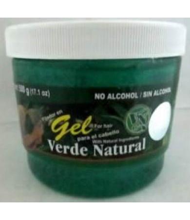 ACEITE DE OLIVA 250 ML SAN LUCAS