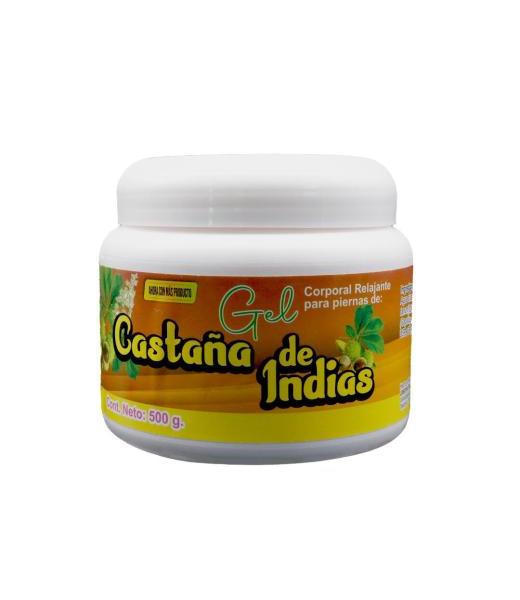 ACEITE DE LAVANDA 120 ML MIX NATURA