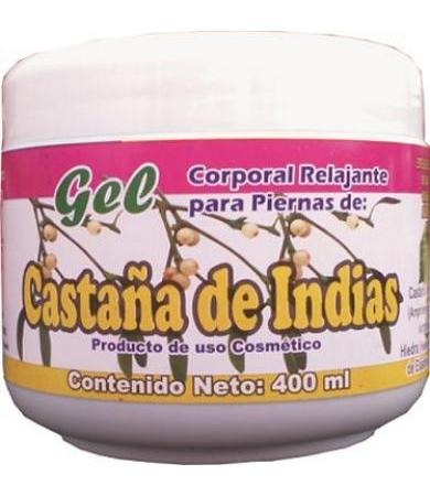 LINEA DORADA EXT. PASIFLORA 75 ML. CONCENTRADO PARA TE MAYAMEX
