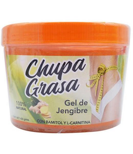 CREMA DISPAVIT DOBLE ACEITE DE TORONJA 180 G YERBO VITAL