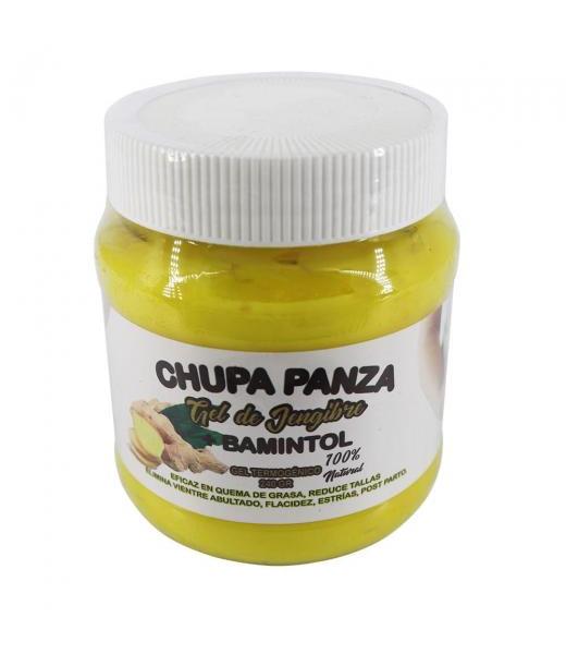 JABON ALCACHOFA 150GR C CALENDULAROMEROTORONJAALGAS MARINAS Y SAB GN+VIDA