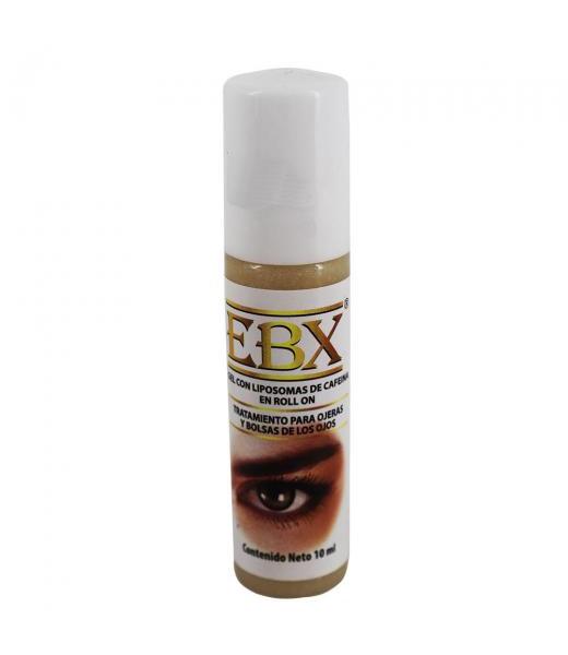 SPRAY SUEÑO PROFUNDO 90 ML ARBORA