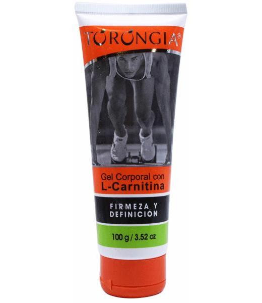 CARNIVOR CHOCOLATE 4 LBS CARNIVOR