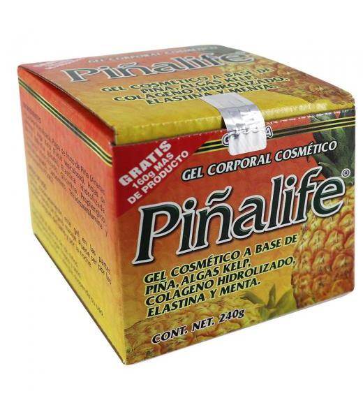EXTRACTO DE PROPOLEO 40ML CON EXTRACTOS DE PLANTAS NATURALES MIEL SALUD Y VIDA