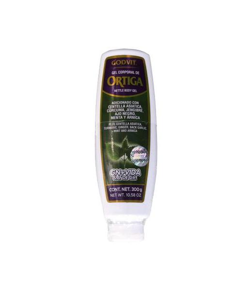 ACEITE DE COCO Y ACEITE DE OREGANO 60 CAP JOY NATURA