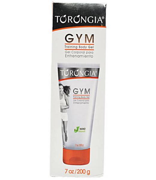 AMIN.O. ELECTROLITOS DURAZNOS 355 ML OPTIMUN NUTRITION