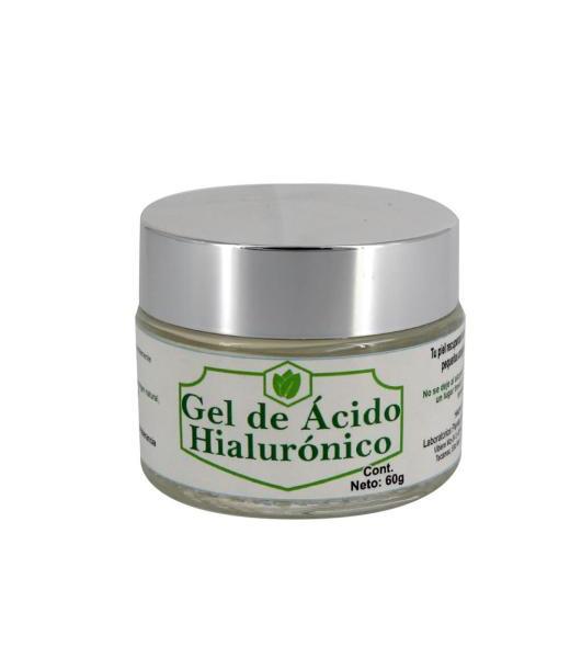 ACEITE DE ALMENDRAS 120ML. ACEITES MAY