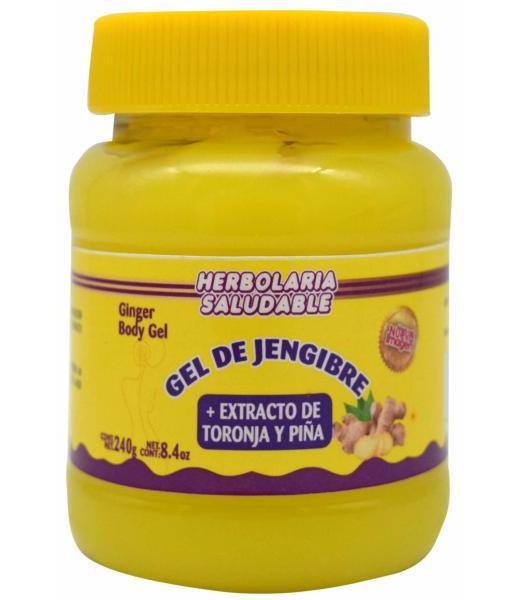 EXTRACTO DE PROPOLEO AJOLOTIUS 40 ML. AJOLOTIUS