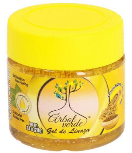 CAPS. GINKGO BILOBA LINGNUM C 30 SALUD NATURAL