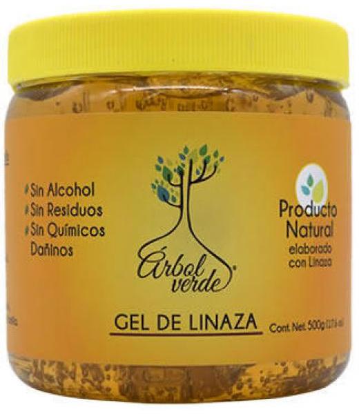 ACEITE DE AGUACATE EXTRA VIRGEN 250 ML SAN LUCAS