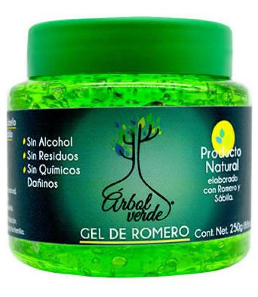 SHAMPOO HENA Y NOGAL 1.1 L DEL INDIO PAPAGO