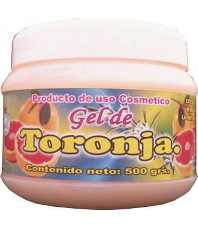 CAPS. PANCRYL XOTLA C 30 ANTIDIABETICO GUMMA