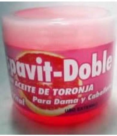 CREMA DE TEPEZCOHUITE TARRO TINTO 60 G DEL INDIO PAPAGO