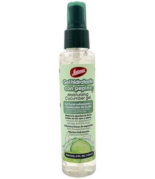 EXFOLIANTE DE COCO PIEL MIXTA 150 G ARABIAN