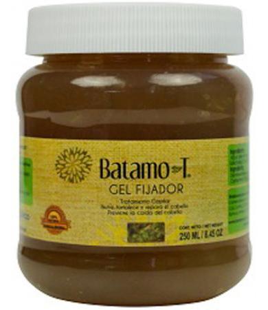 ACEITE DE COCO 110 ML AZUS