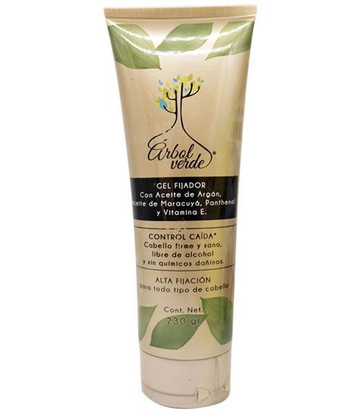 SHAMPOO HENA Y NOGAL 1.1 L DEL INDIO PAPAGO