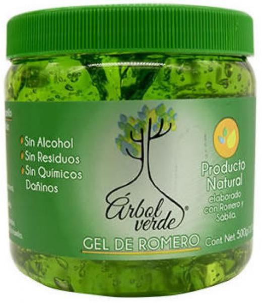 CERA PARA BARBA Y BIGOTE CON BERGAMOTA 88 G DEL INDIO PAPAGO