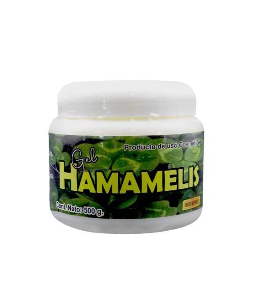 ACEITE DE LAVANDA 120 ML MIX NATURA