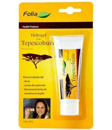 MINOXIDIL 3% Y ACEITE DE BERGAMOTA 60 ML LIBERMAN