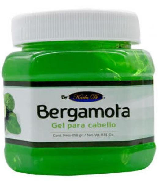 CERA PARA BARBA Y BIGOTE CON BERGAMOTA 88 G DEL INDIO PAPAGO