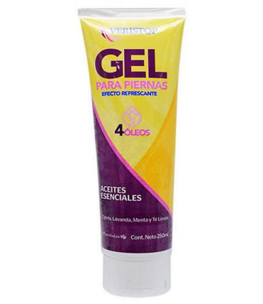 GLUTAMAX GOLD 60 TAB CMD