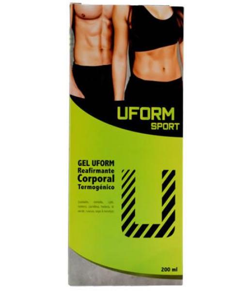 FIBRA NATURAL XOTZIL CHAROLA CON 6 1280 G XOTZIL