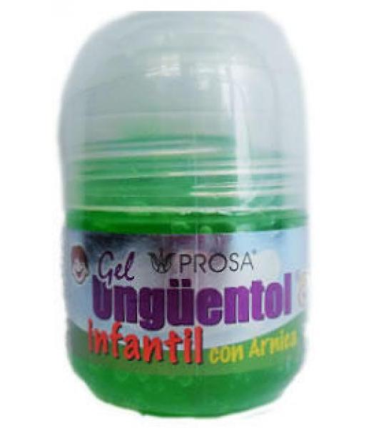 COMPUESTO DE LIDIA E. PINKHAM 1000ML ALEXYESSY NUTRY SALUD