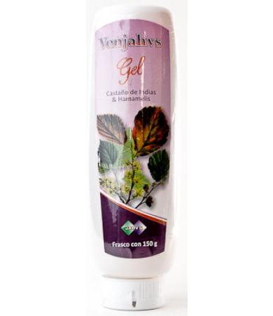 CREMA DE TEPEZCOHUITE TARRO TINTO 60 G DEL INDIO PAPAGO