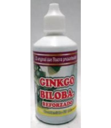 GOMITAS AJOLOTIUS VIT A D3 Y C 148 G AJOLOTIUS