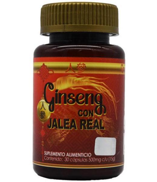 CREMA 4 EN UNO PARA CONTORNO DE OJOS 15 GR. PROSA