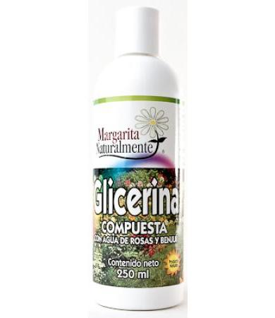 ACEITE DE MAMEY CAPILAR 120 ML LINAT