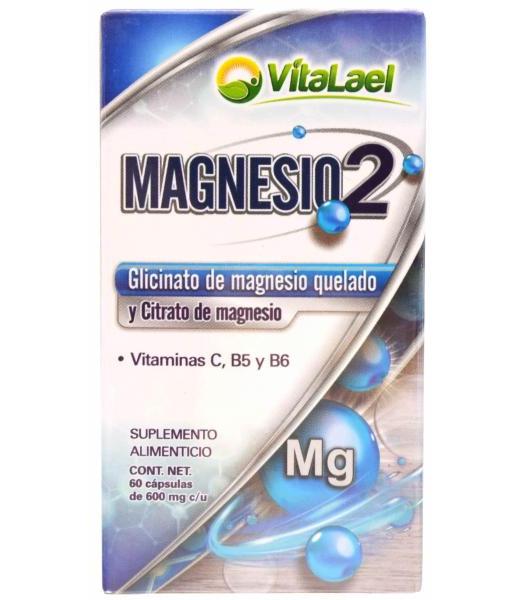 TBS. AMINOACIDOS CON VITAMINAS C 60 EDAFER NATURA