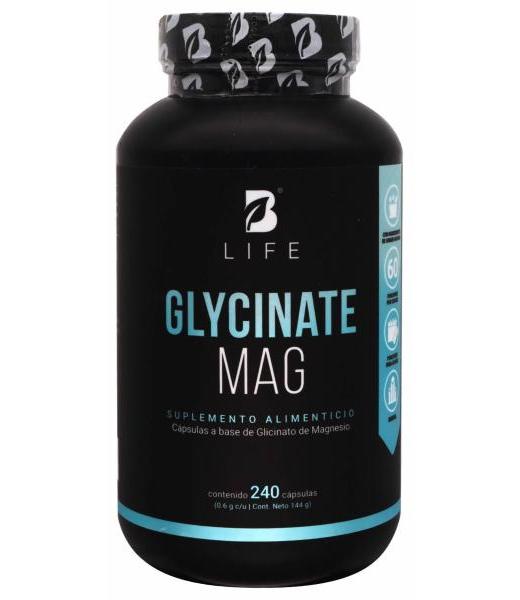 GEL IZAMINA 150 G NATURAL JAHVS