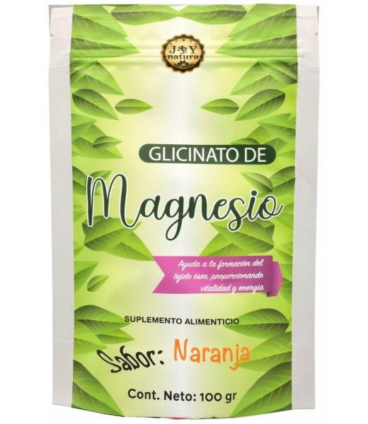 CITRATO DE POTASIO 150 G JOY NATURA