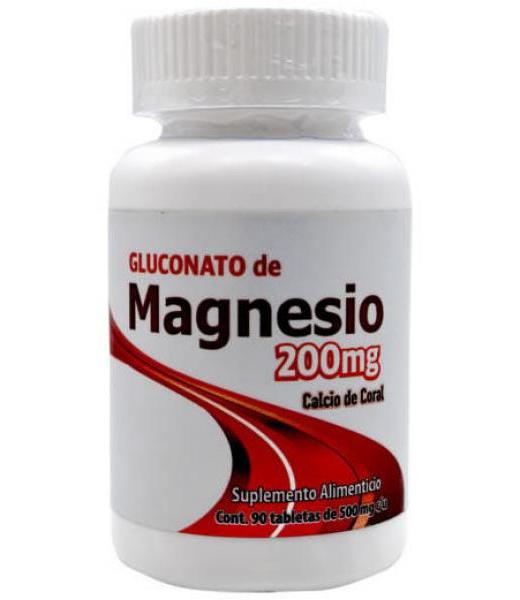 F ACT 500 MG 30 CAP F ACT