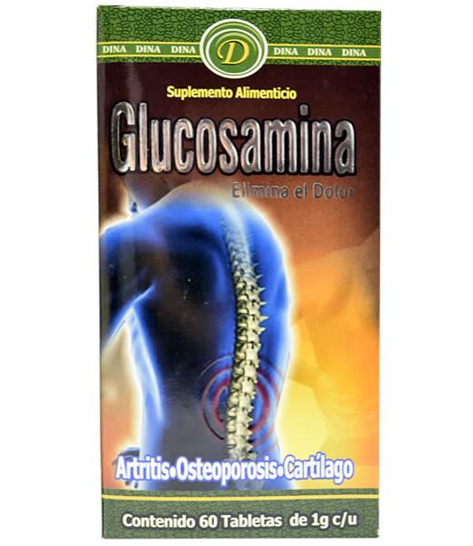 CREMA DE CAMOTE SILVESTRE SIN PARABENOS 120 G ZHI LITE