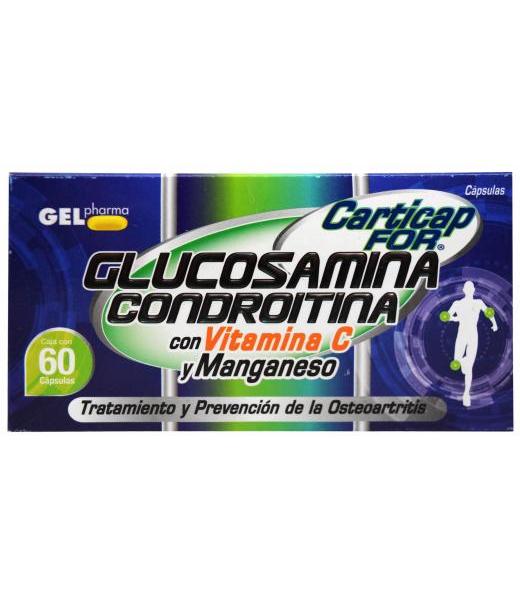 ARNICA Y MALABAR COMPUESTO 60 ML MARGARITA NATURAL