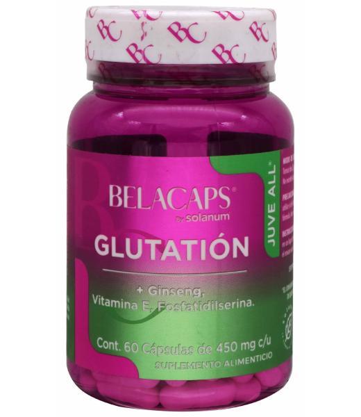 GT AT BIEN 90 TAB FOODNATURE