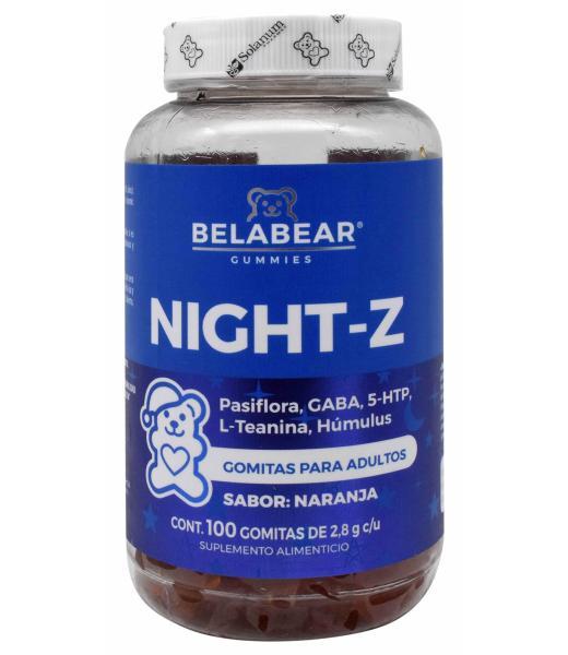 TBS. DIABEQUIN C 30 500 MG NEEMWEREKENOPALARANDANOYACONSABILACAIG SOLO PARA DIABETICOS