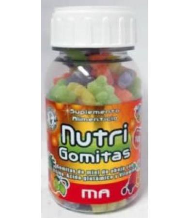 JABON DE HIEL DE TORO 100 G KARLA DI