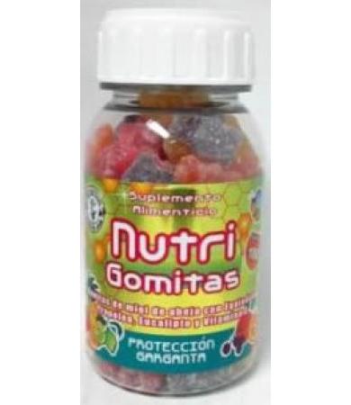 GLUCOSAMINA COMPLEX 100 CAP PROWINNER