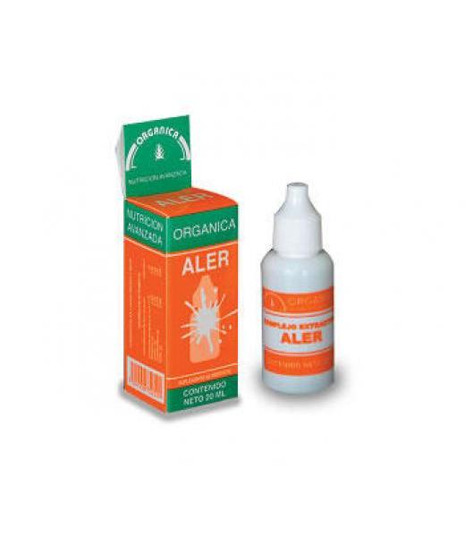 JARABE EXTRACTO RABANO YODADO 340ML. 15 VIT Y MINERALES PROSA