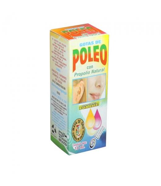 ACEITE DEL ROBLE REFORZADO 150 ML DEL ROBLE