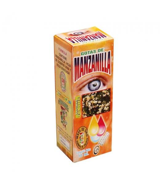 CASTAÑO DE INDIAS EXTRACTO 60 ML KENZO