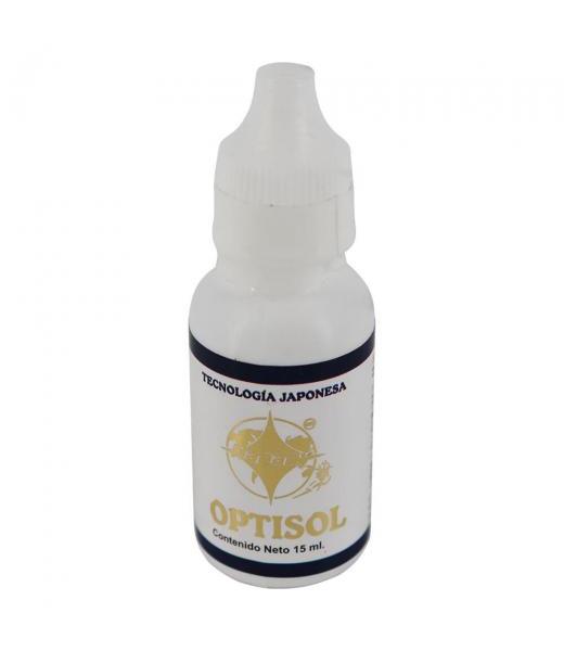 GRAG. FER&GRECO C 60 (OMEGA 36 Y 9) NUTRY SALUD
