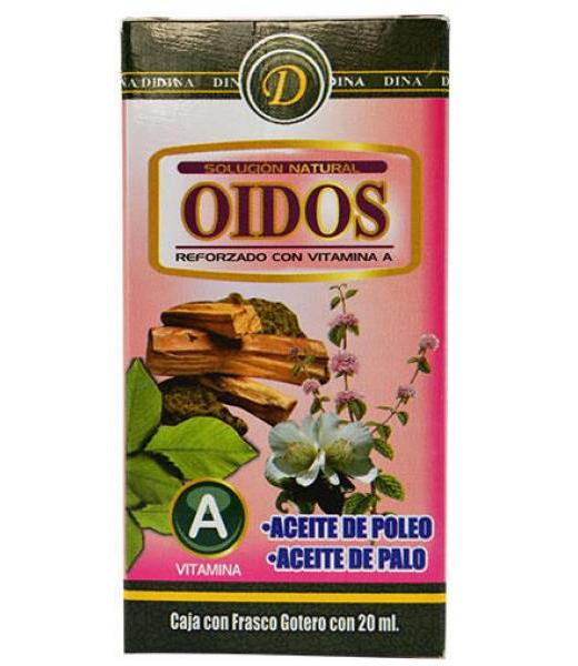 PALETAS BRONCOLIN C 50 CON MIEL DE ABEJA Y EXTRACTOS HERBALES SAB BRONCOLIN
