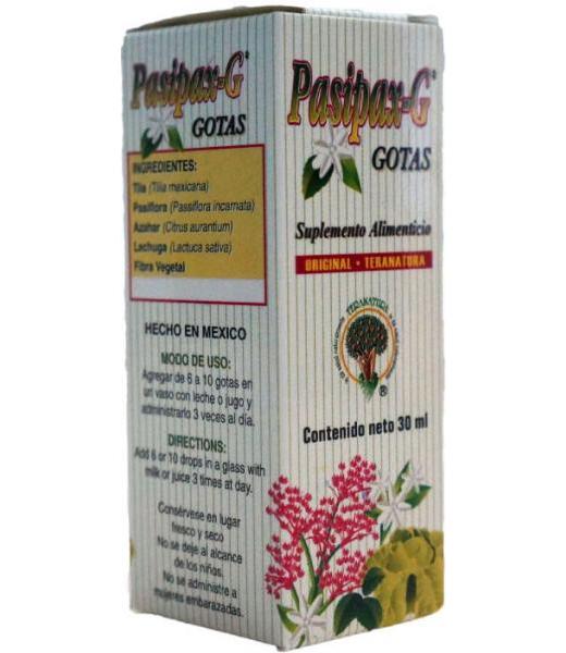 CREMA CON VIT E ACIDO HIALURONICO Y VIT C 113 G SUZANNE OLIVIER