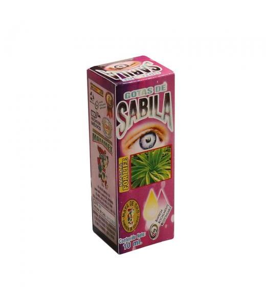 COMPUESTO DE LIDIA E. PINKHAM 1000ML ALEXYESSY NUTRY SALUD