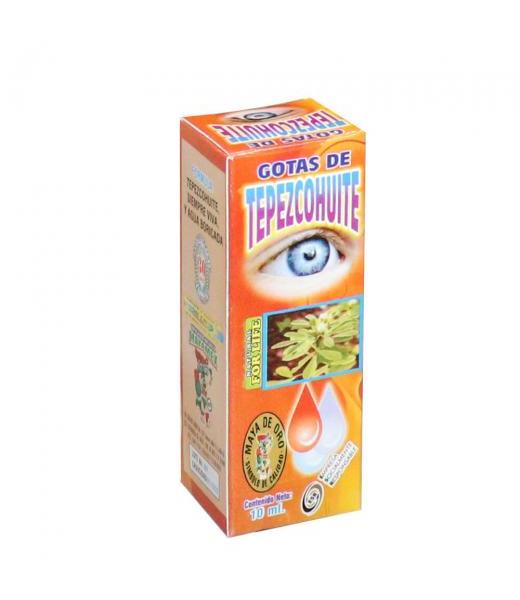 EXTRACTO PASIFLORA 55 ML DEL ROBLE