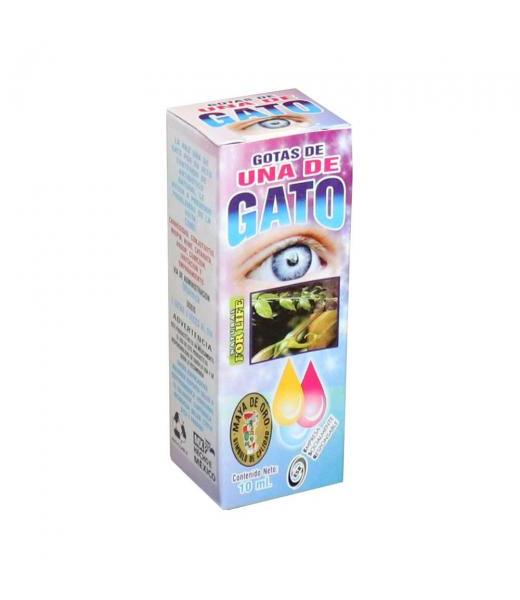 AGUA DE ARROZ 250 ML JALOMA